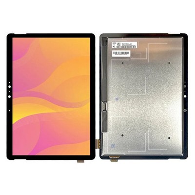 Original Microsoft Surface Go 2 / 3 10.5 LCD Display Touchscreen Bildschirm