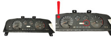 Compteur Nissan TERRANO