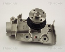 Pompe à eau Daihatsu CUORE