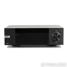 Eversolo Audio DMP-A6 Wireless Network Streamer