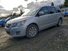 ROUTAN 2012 Emergency Brake Parts 8963151