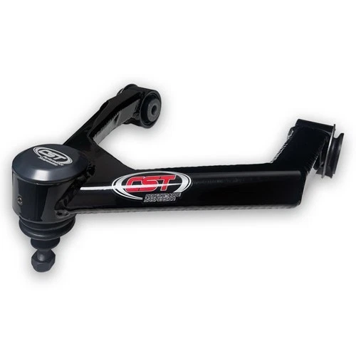 Brazos de control superiores de rótula con suspensión CST 19-26 Chevy GMC 1500 en caja 2/4x2 Foto 4 de 4
