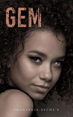 Shanteria Aycha'e | Gem | Buch | Englisch (2025) | Archway Publishing