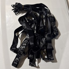 Glock Lanyard Keychain ID Holder - Glock Perfection - OEM A-116 Quantity Of 10