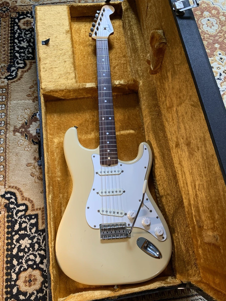 Tokai White Electric Guitars for sale | eBay