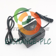 AC Adapter for Soundcraft Spirit F1 FX8 10.2 12.2 SX Mixer Charger AU Plug 1PCS