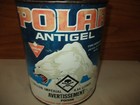 Bild 4 von 15