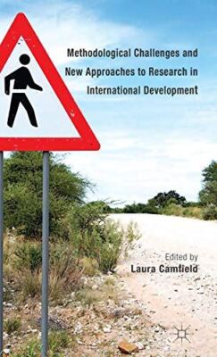 Methodological Challenges and New Approaches to Research in