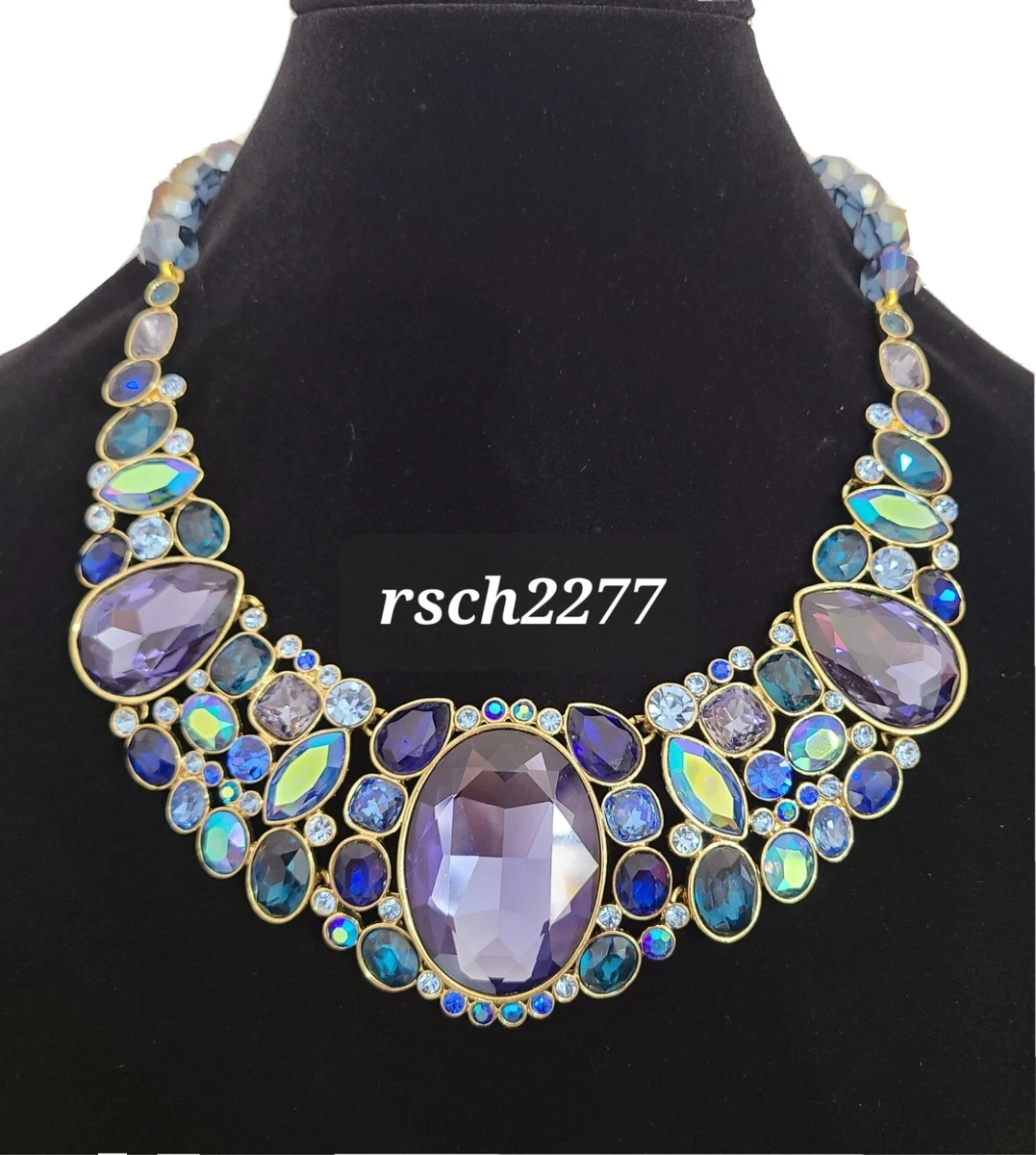 Heidi daus jewelry shop on sale at hsn