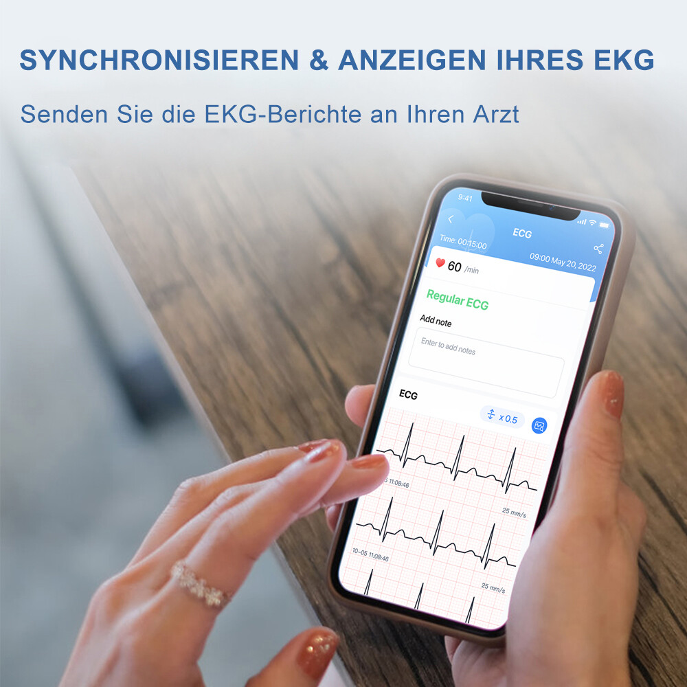Bild 7 von 13