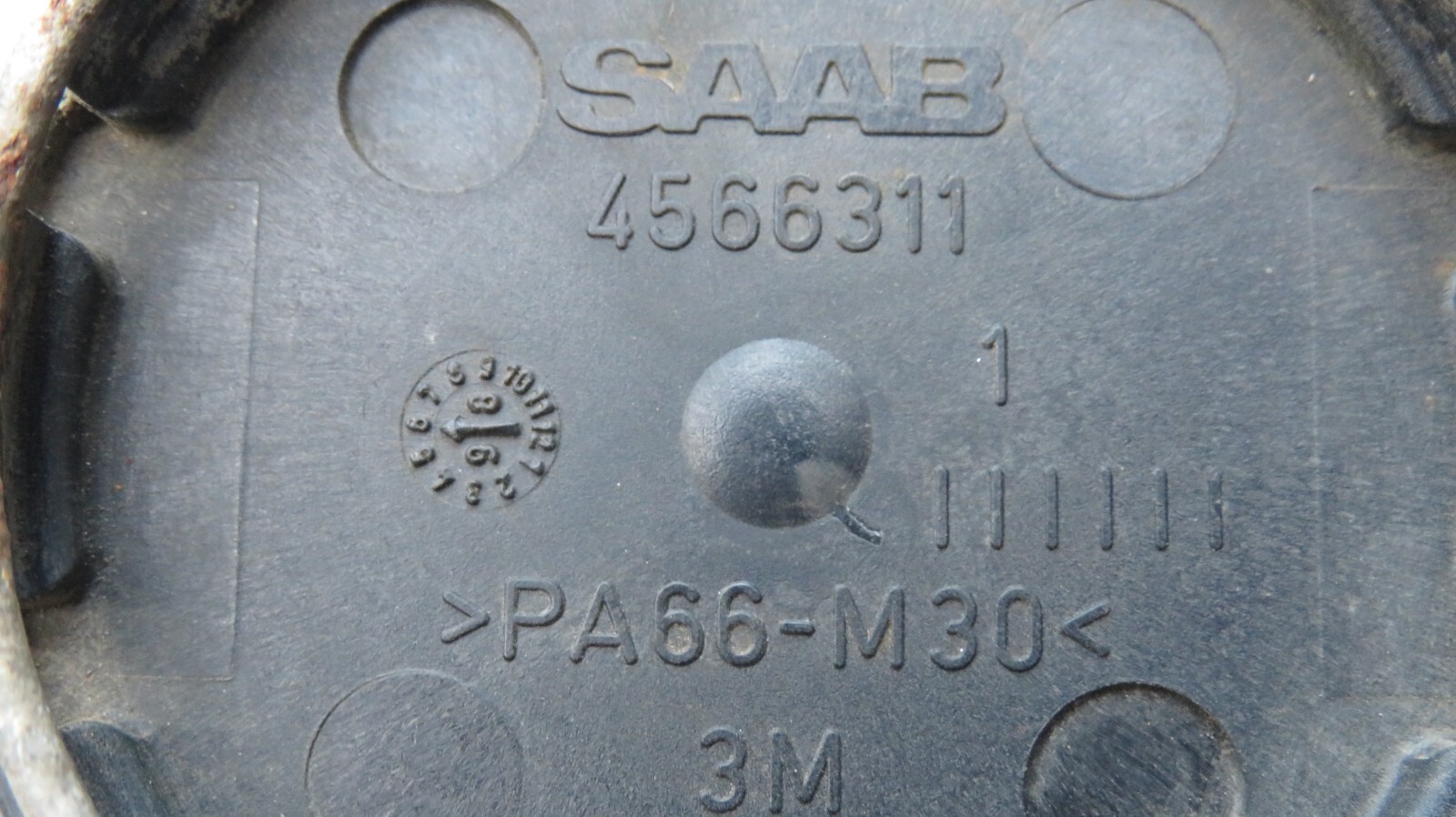 Foto 5 di 5