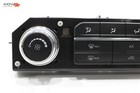 Foto 5 di 9