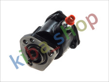 MECHANICAL VACUUM PUMP FITS ALFA ROMEO 145 146 155 FIAT BRAVA BRAVO I CROMA