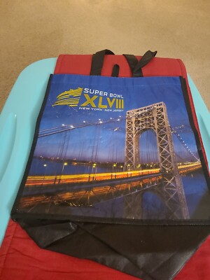 Super Bowl I-XL DVDコレクターズセット 未開封 NFL Super Bowl Collection: I-XL (DVD, 2006, 20-Disc Set) for