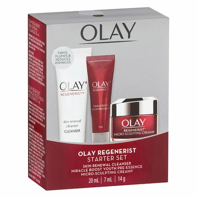 best acne regimen for teens