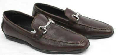 bacco bucci studio shoes