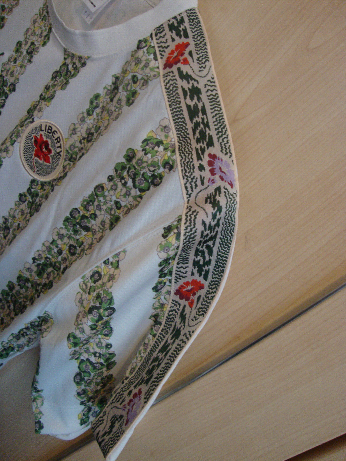 Bild 4 von 8