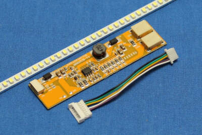 CXA-0374 LED upgrade kit,  P/N: CXA-0374-LEDKIT