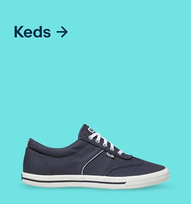 Keds
