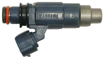 NEW GENUINE/ OEM INP-781 FP3313250 FP33-13-250 FJ759 M669 67341