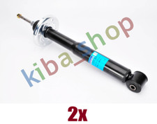 2x RIGHT OR LEFT SHOCK ABSORBER REAR L/R FITS VW PASSAT B3/B4 16-20 0288-0597S