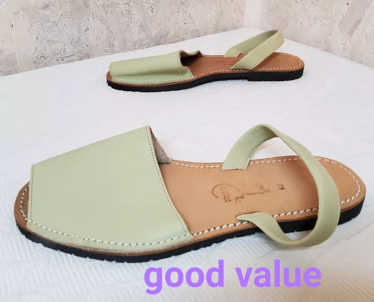 Womens sandals sale uk new arrivals