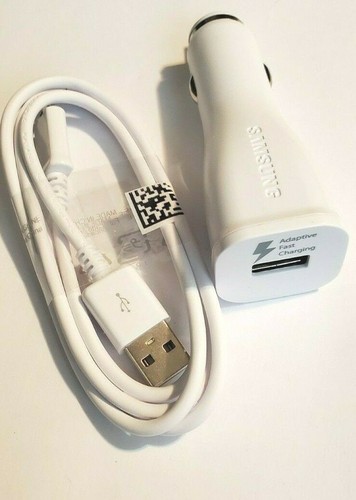 OEM Level 2 Rapid Charger — 6kW (FX / FXE)