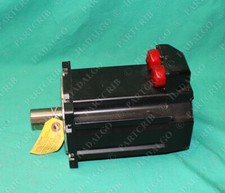 Allen Bradley, MPL-B4530F-SJ22AA, Servo Motor 3000rpm NEW