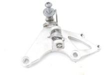 BMW R 1200 R 46717671076 STAFFA PEDANA ANTERIORE DESTRA K27 05 - 10 FRONT RIGHT 