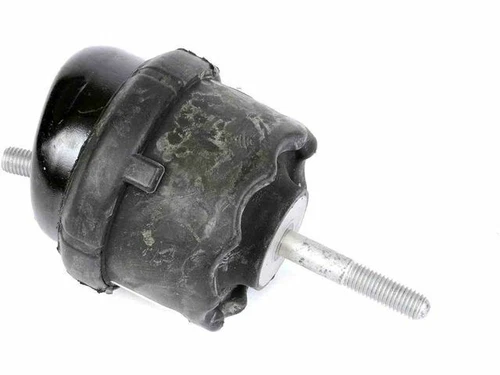 87YJ27R Front Engine Mount Fits 2004-2005 Pontiac Bonneville 4.6L V8 LD8 VIN: Y