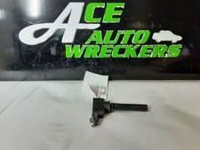Coil/Ignitor Turbo Fits 18-20 FORD F150 PICKUP 607185