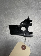 OEM USED POWERSMART AMERISUN HCGP 21215A SNOWBLOWER CARBURETOR HEAT INSULATOR 