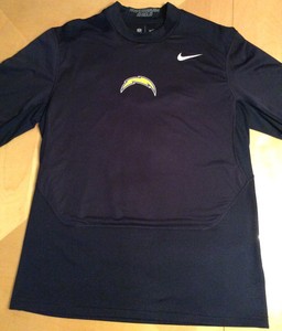 nike hyperwarm shield