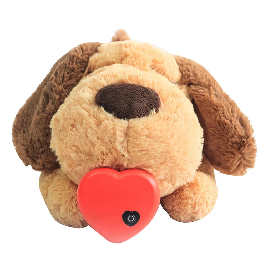 Puppy pet 2025 juguete