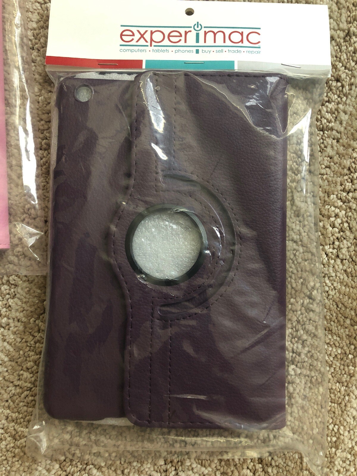 Picture 1 of 2