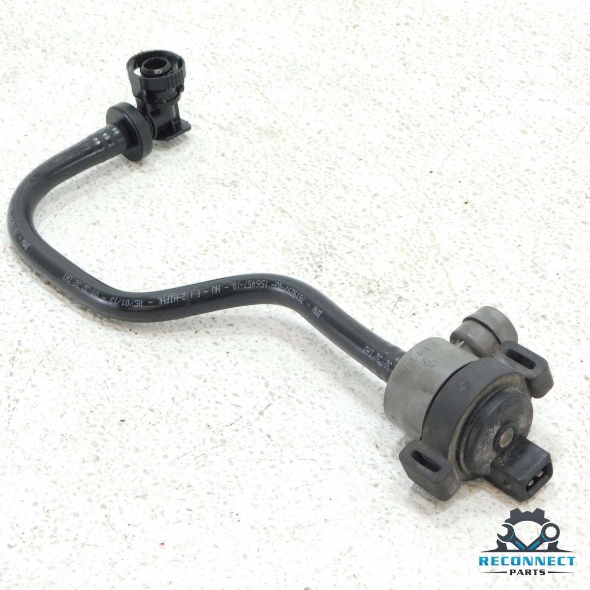 CD色々 サンゲツ タイルカーペット 50×50 DT-7901〜DT-7921 8.5mm厚 枚