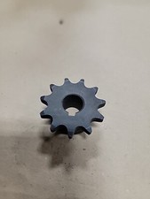MARTIN SPROCKET  GEAR INC 40BS11 5/8 SPROCKET