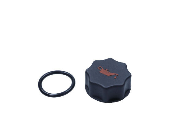 28-0660 MAXGEAR Sealing Cap, oil filling port for ,FIAT,IVECO