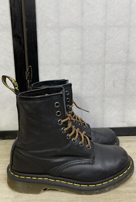 Dr Martens Boots. Size: 6 US M. 7 USL | eBay