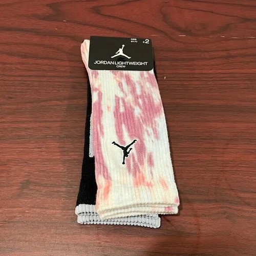 Nike & Jordan Kids Socks, Infant, Toddler, Pre-School & Kids, Various Sizes - Picture 189 of 347
