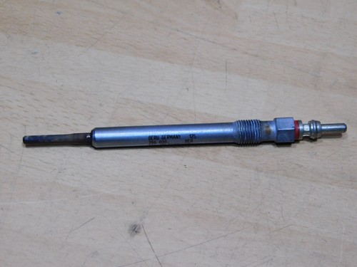 AUDI A4 B8 2008-2014 2.0TDI CAG ENGINE - GLOW PLUG 059963319J