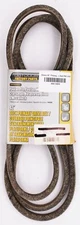 Outdoor Factory Parts 42" Primary Deck Drive Belt Part Number - 578453608