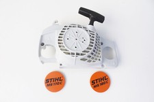 Stihl Starter Anwerfvorrichtung ErgoStart , 170, 180, 2 MIX ab 2013 + Feder