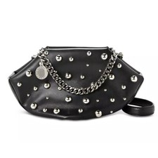 Stella McCartney Falabella Womens Clutch Shou...