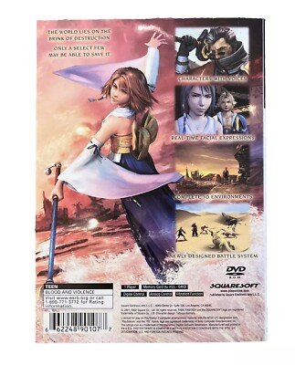 MAGIC: FINAL FANTASY プレリリース2box&2パック Magic: The