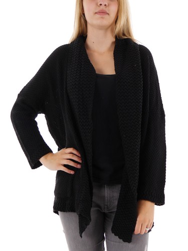 O'Neill Pullover Top Cardigan Woodland 