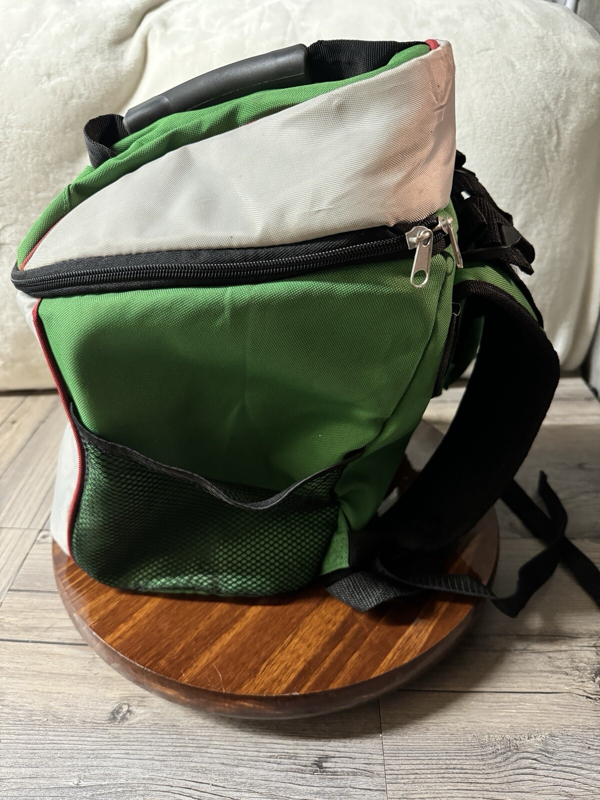Bild 3 von 9