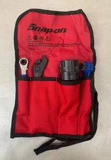 Snap On 4pc Battery Service Kit (C0410B)