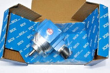 SICK|STEGMANN SRS50-HWA0-K01 MOTOR FEEDBACK SYSTEMS ROTARY HIPERFACE 1034192