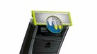 Bild 9 von 9